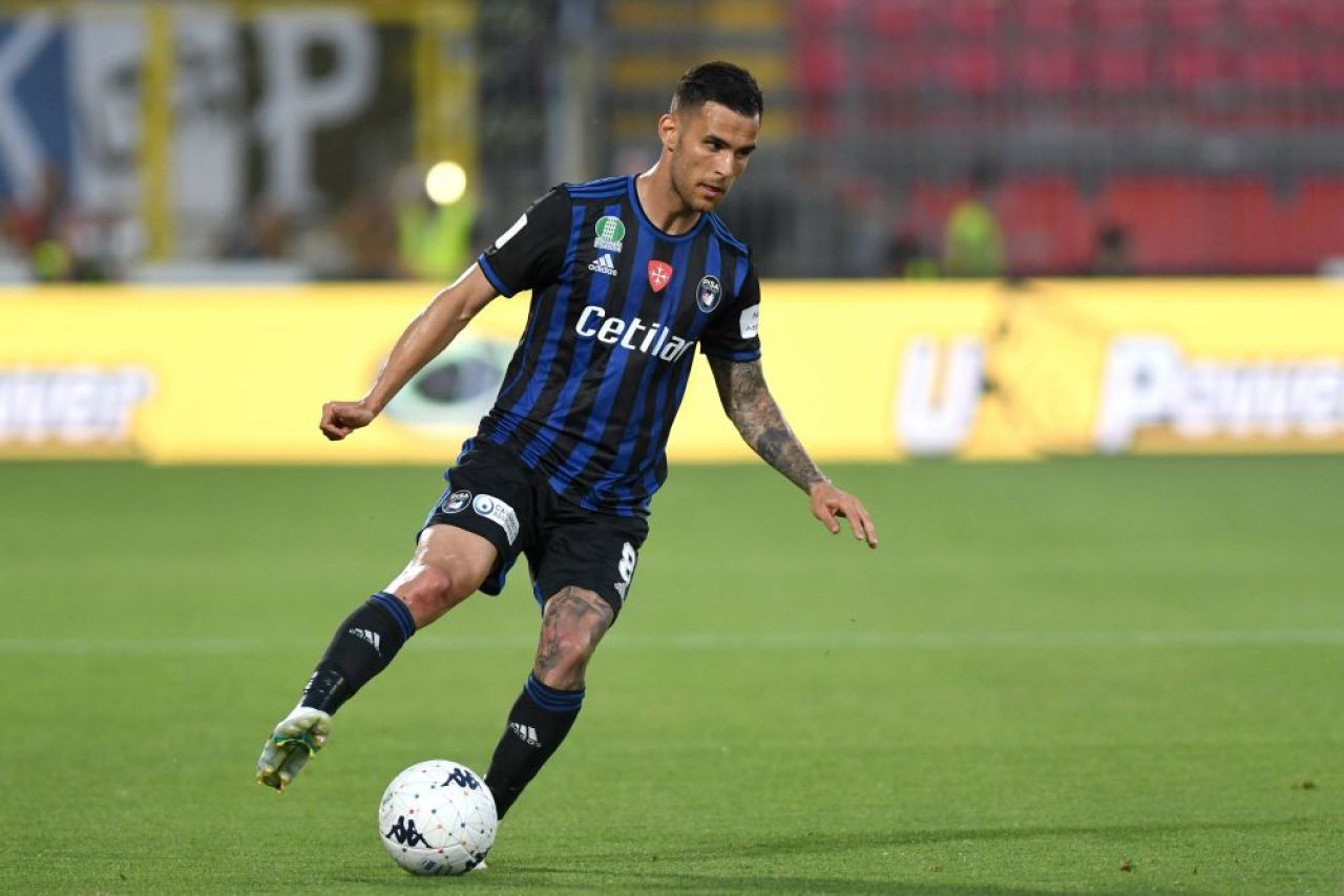 Mijlocașul de la națională, dorit de o echipă din Serie A! Probleme în negocierile cu clubul _7
