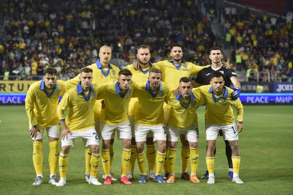 &bdquo;Mi-a căzut cerul &icirc;n cap!&rdquo; Edward Iordănescu, șocat de un moment petrecut &icirc;nainte de meci: &bdquo;Jucătorii Finlandei se uitau cu stupoare la noi!&rdquo;&nbsp;