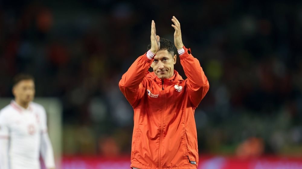 Detalii despre acordul dintre Barcelona și Lewandowski! Ce salariu va &icirc;ncasa polonezul dacă semnează&nbsp;