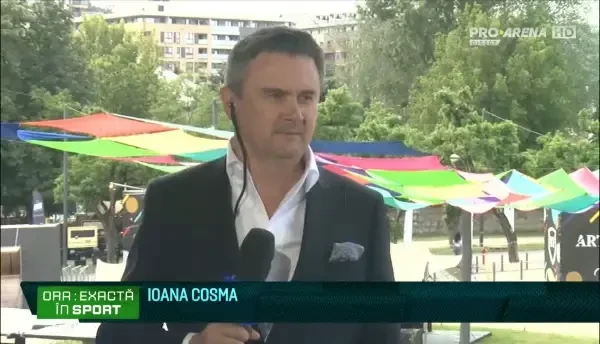 Detalii despre campania de transferuri de la CFR Cluj! Cu ce cluburi din Liga 1 negociază ardelenii