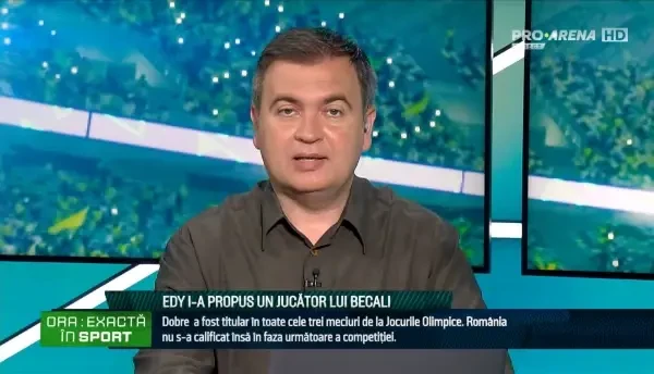 „Nu se uita nimeni la el!” Anamaria Prodan iese la atac: „Nu ești suficient de bărbat și te ține să plătești!”