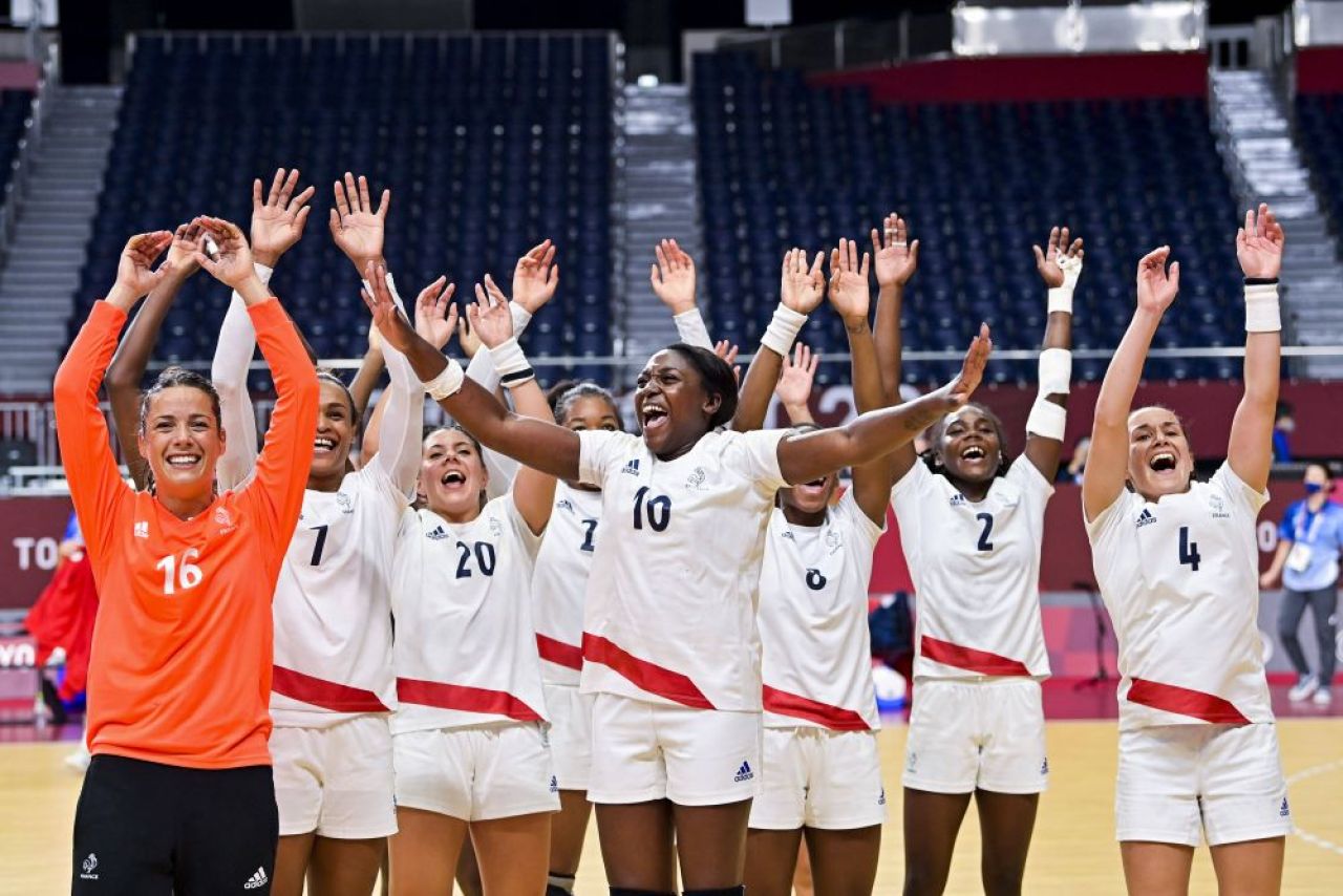 CSM, clubul Primăriei, ia ce e mai bun din handbalul mondial! Ultima lovitură dată de vicecampioana României_2