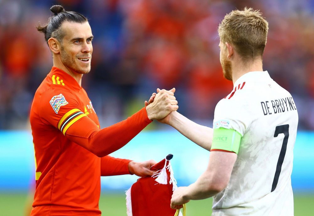 Semnal de alarmă tras de unul dintre cei mai importanți fotbaliști din lume:
