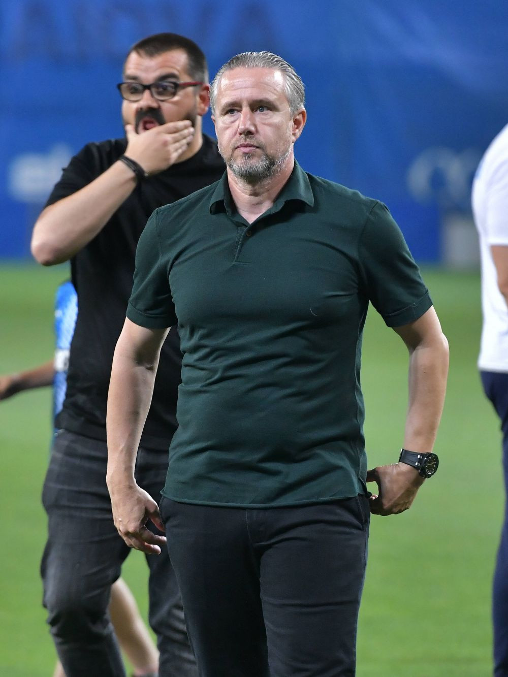 De ce lipsește Laurențiu Reghecampf de la retragerea lui Adrian Mutu. Versiunea Anamariei Prodan_2