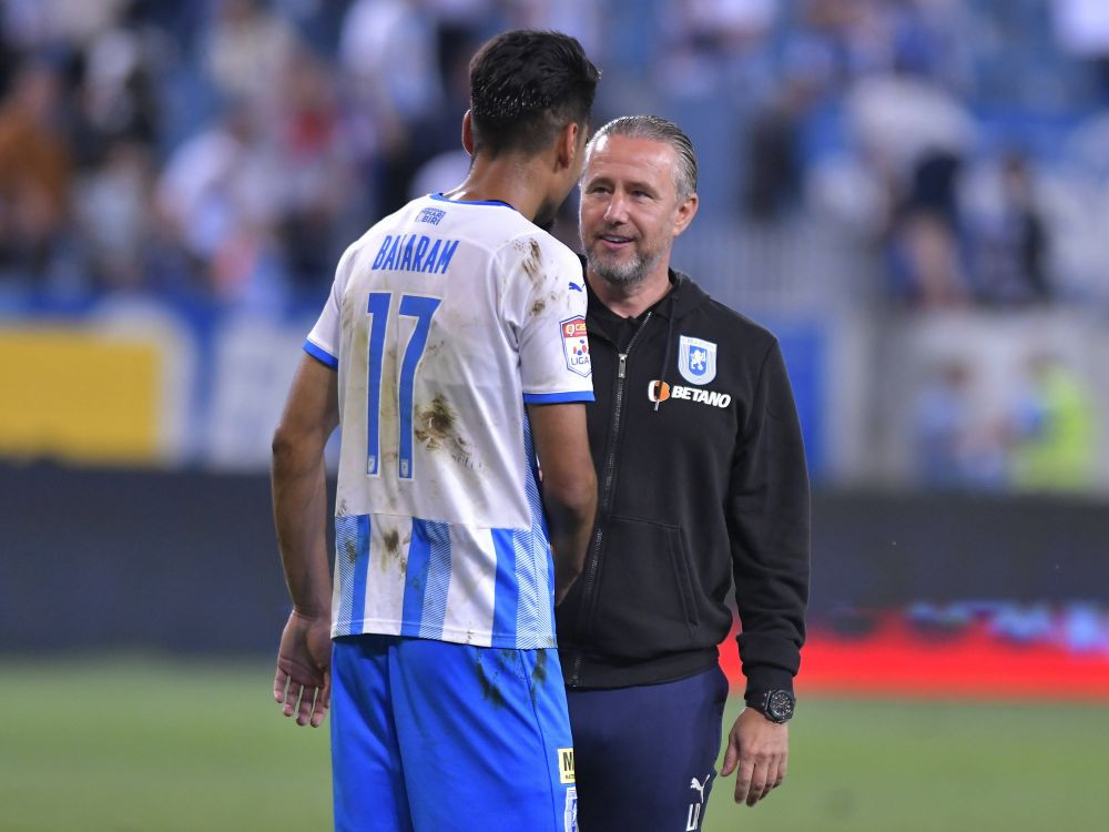 De ce lipsește Laurențiu Reghecampf de la retragerea lui Adrian Mutu. Versiunea Anamariei Prodan_3