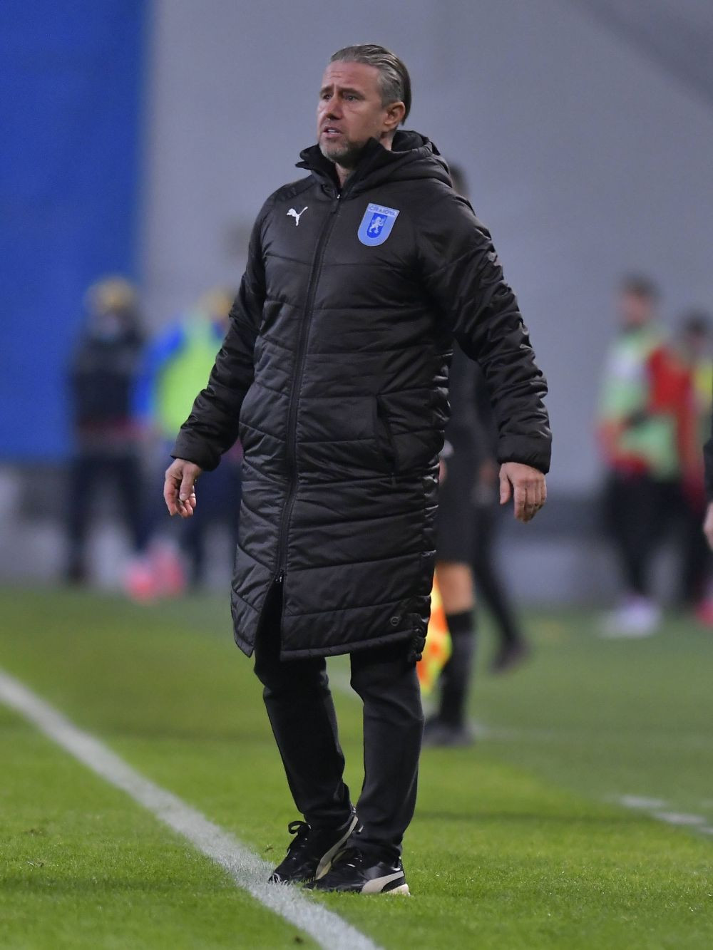 De ce lipsește Laurențiu Reghecampf de la retragerea lui Adrian Mutu. Versiunea Anamariei Prodan_4