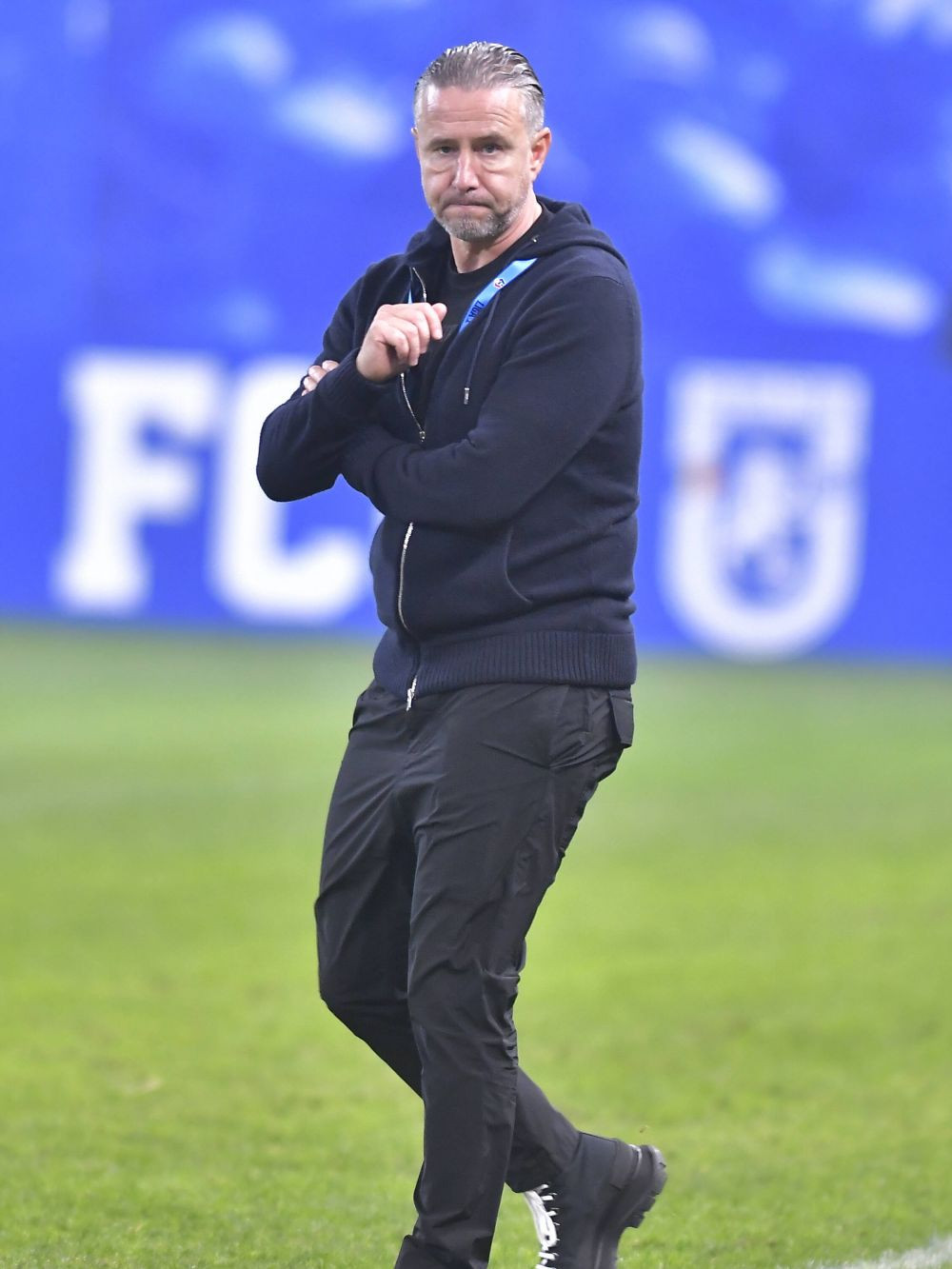 De ce lipsește Laurențiu Reghecampf de la retragerea lui Adrian Mutu. Versiunea Anamariei Prodan_5