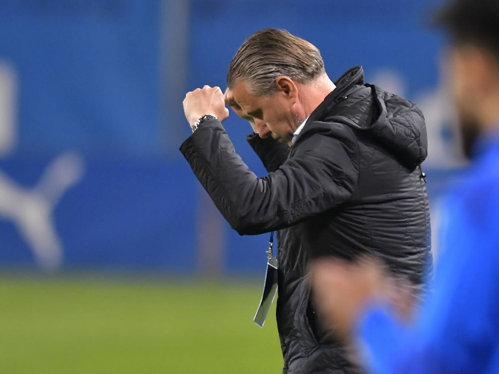 De ce lipsește Laurențiu Reghecampf de la retragerea lui Adrian Mutu. Versiunea Anamariei Prodan_6