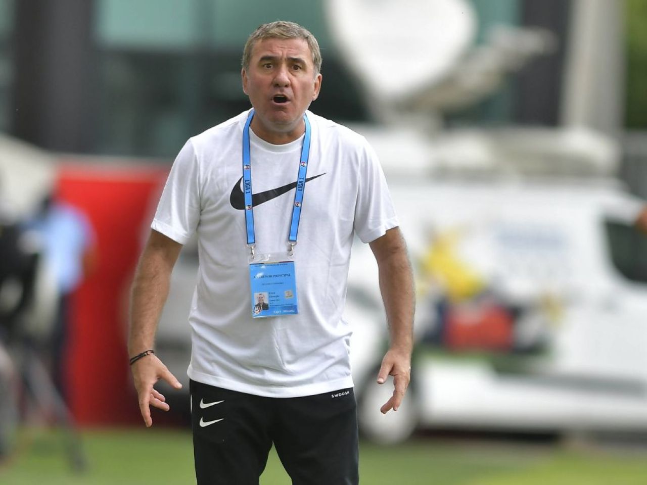 Îmbătrânește ca vinul: execuțiile semnate de Gheorghe Hagi la Sports Festival _15
