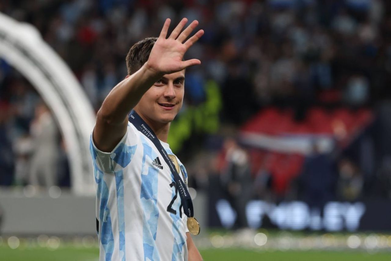 ”Telenovela” e aproape de final! Cu cine semnează Paulo Dybala, după despărțirea de Juventus_5