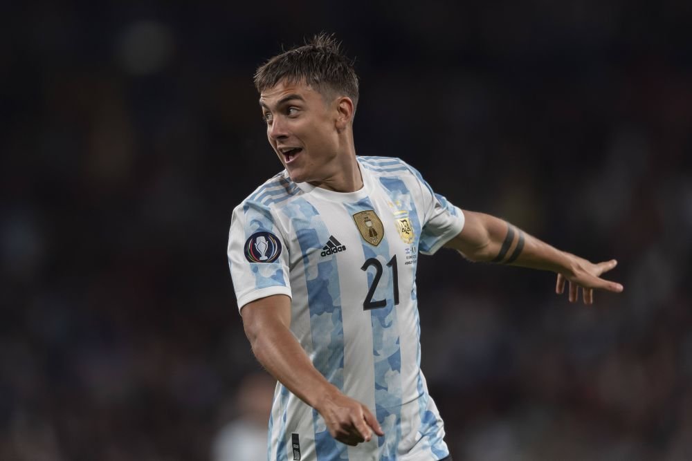 ”Telenovela” e aproape de final! Cu cine semnează Paulo Dybala, după despărțirea de Juventus_6