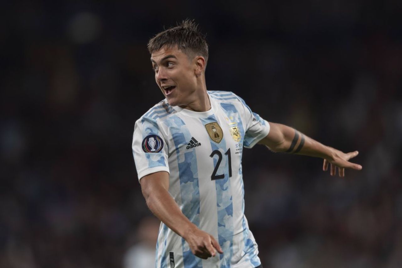 ”Telenovela” e aproape de final! Cu cine semnează Paulo Dybala, după despărțirea de Juventus_6