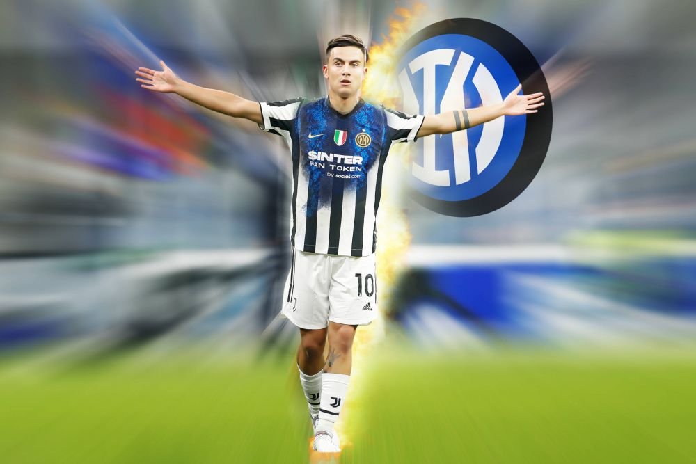 ”Telenovela” e aproape de final! Cu cine semnează Paulo Dybala, după despărțirea de Juventus_8