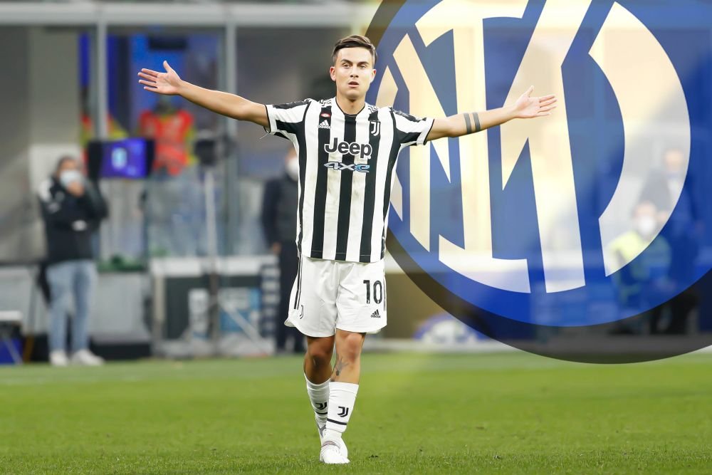 ”Telenovela” e aproape de final! Cu cine semnează Paulo Dybala, după despărțirea de Juventus_9