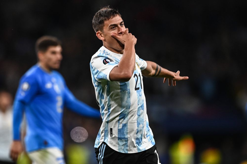 ”Telenovela” e aproape de final! Cu cine semnează Paulo Dybala, după despărțirea de Juventus_10