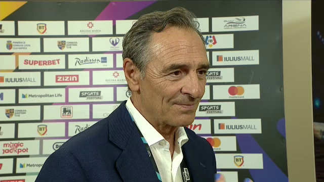 Pe teren, Adi Mutu nu a trădat niciodată! . Mesajul emoționant transmis de&nbsp;Cesare Prandelli decarului Rom&acirc;niei