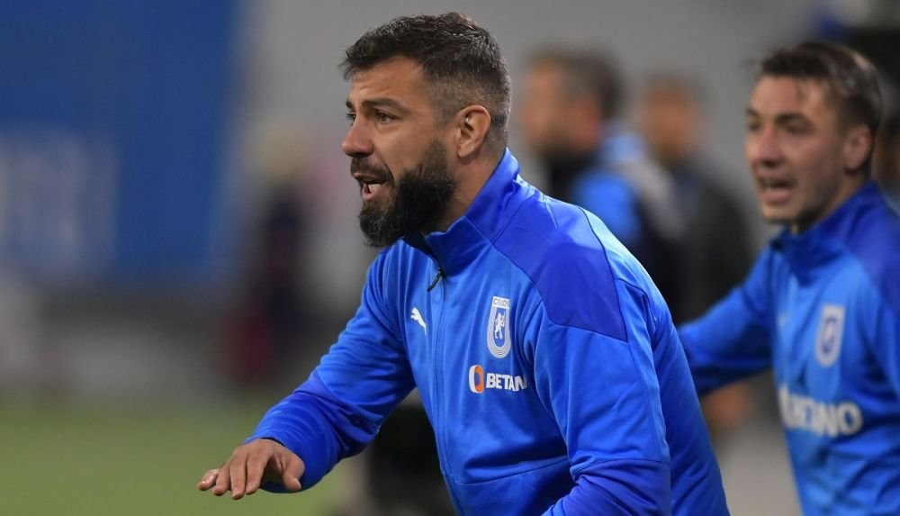 Marius Constantin a semnat cu o echipă din play-off! La 37 de ani, fundașul continuă în Liga 1_3