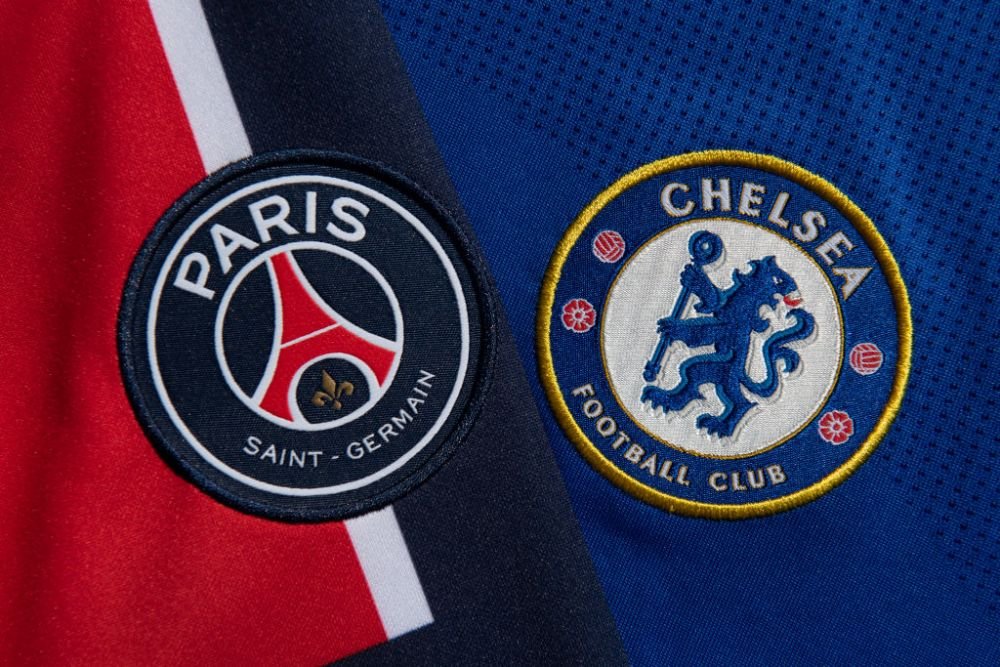 Fundașul pentru care PSG e dispusă să plătească 60 de milioane de euro e dorit pe Stamford Bridge. Cluburile se &icirc;ntrec &icirc;n oferte
