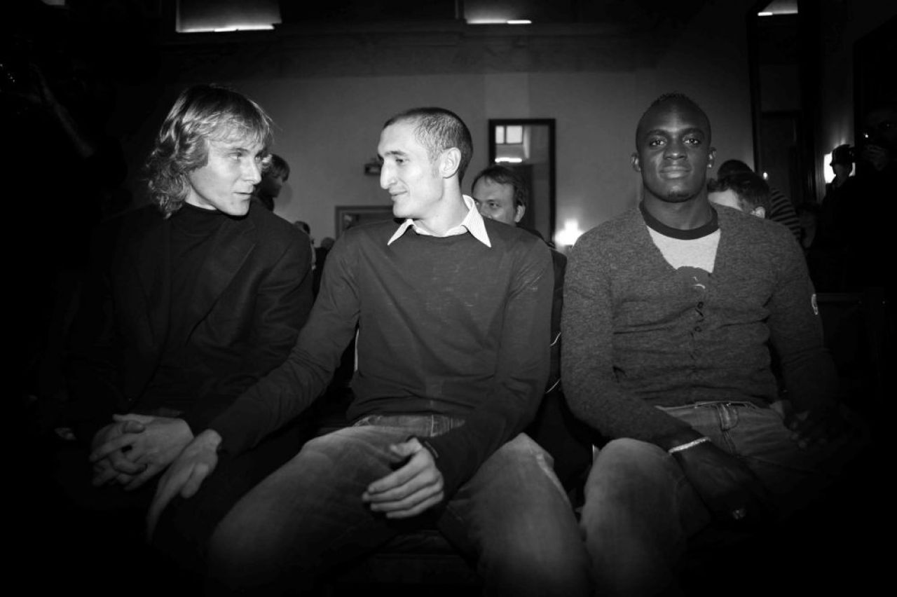 OFICIAL | Giorgio Chiellini 'a dat cu pixul'! Unde va juca fostul căpitan de la Juventus_2