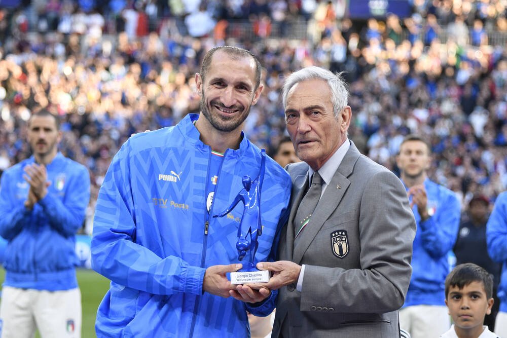 OFICIAL | Giorgio Chiellini 'a dat cu pixul'! Unde va juca fostul căpitan de la Juventus_6