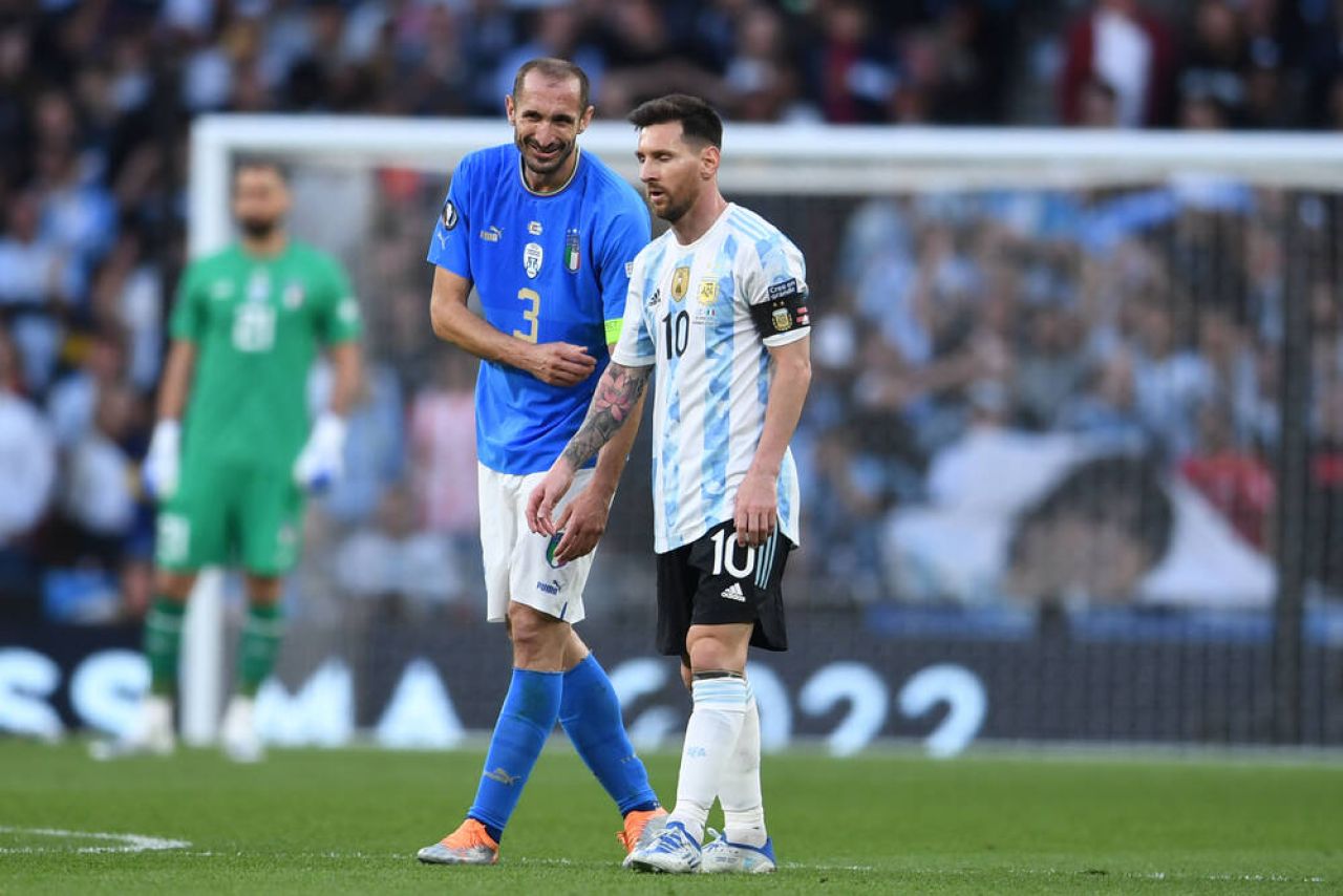 OFICIAL | Giorgio Chiellini 'a dat cu pixul'! Unde va juca fostul căpitan de la Juventus_10
