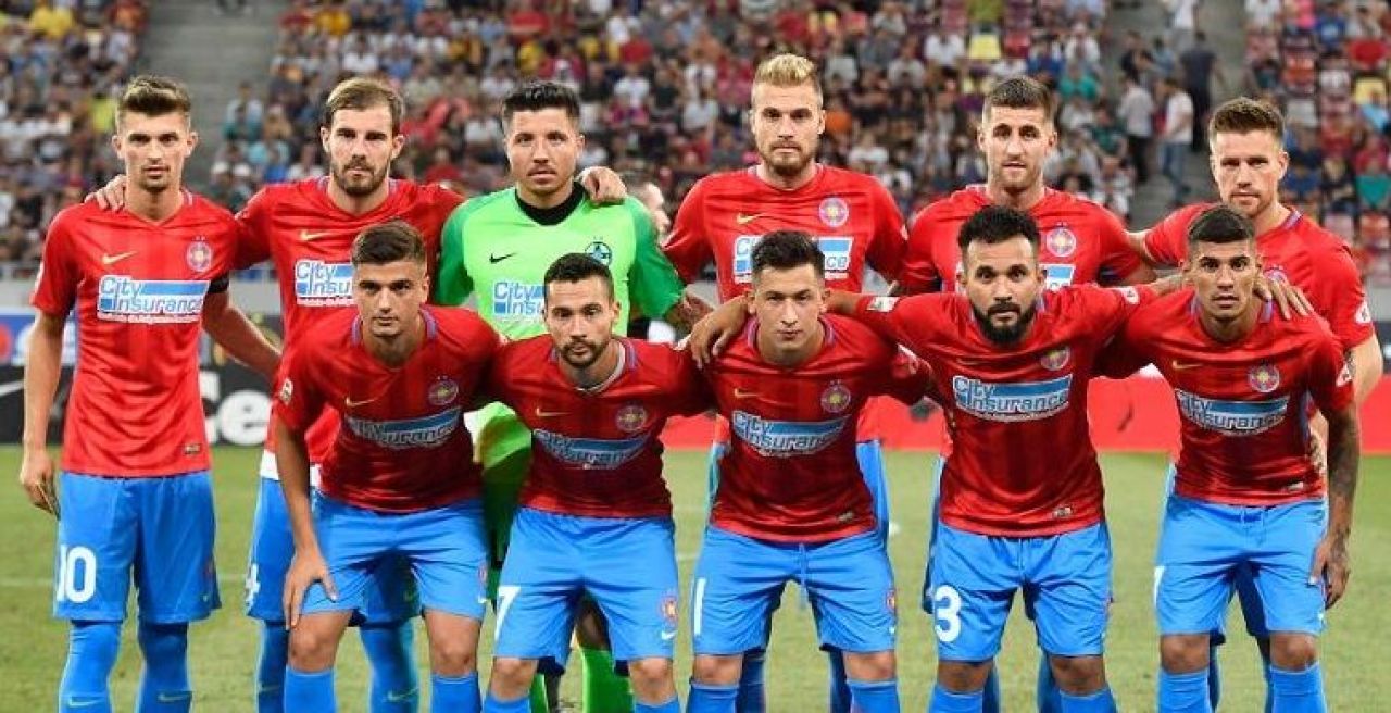 FC Argeș, transfer răsunător! Andrei Prepeliță a convins un fost jucător care a evoluat la FCSB și CFR _1