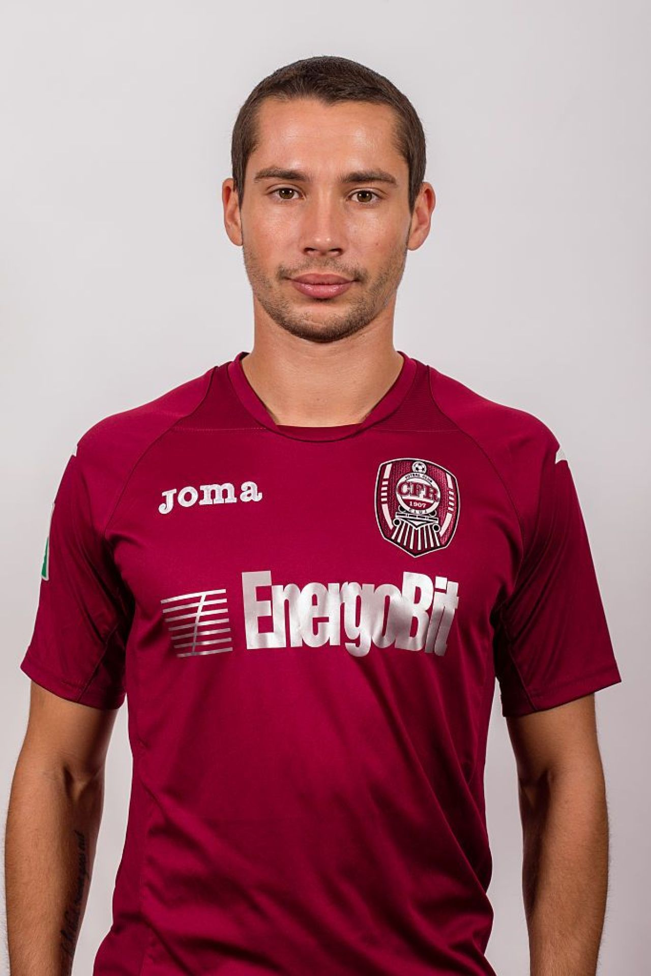 FC Argeș, transfer răsunător! Andrei Prepeliță a convins un fost jucător care a evoluat la FCSB și CFR _3