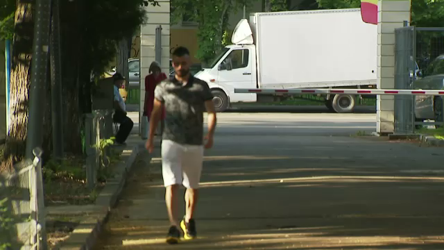 S-a reunit FCSB! Imagini de la vizita medicală a vicecampioanei României: cine sunt marii absenți _7