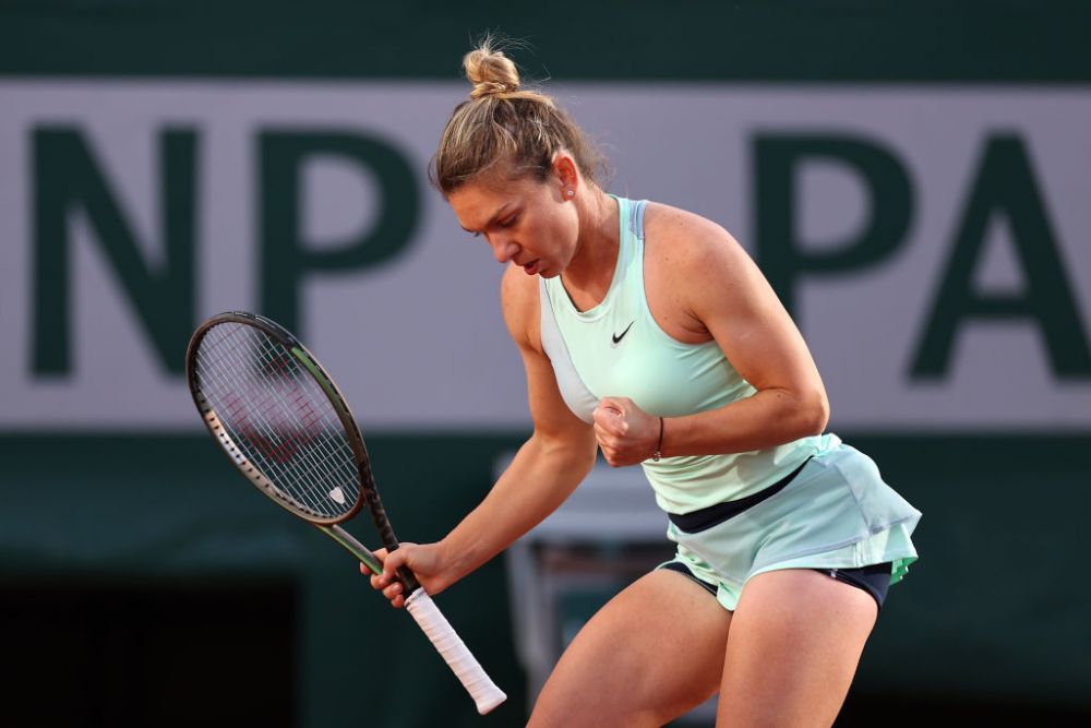 „Credeam că o să am copii, familie, la 30 de ani” Simona Halep, încântată să își înceapă a doua parte a carierei în tenis_19