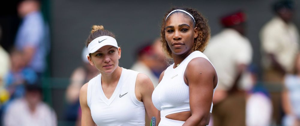 Serena Williams revine &icirc;n tenis: la 40 de ani, sportiva americană și-a anunțat participarea la Wimbledon 2022