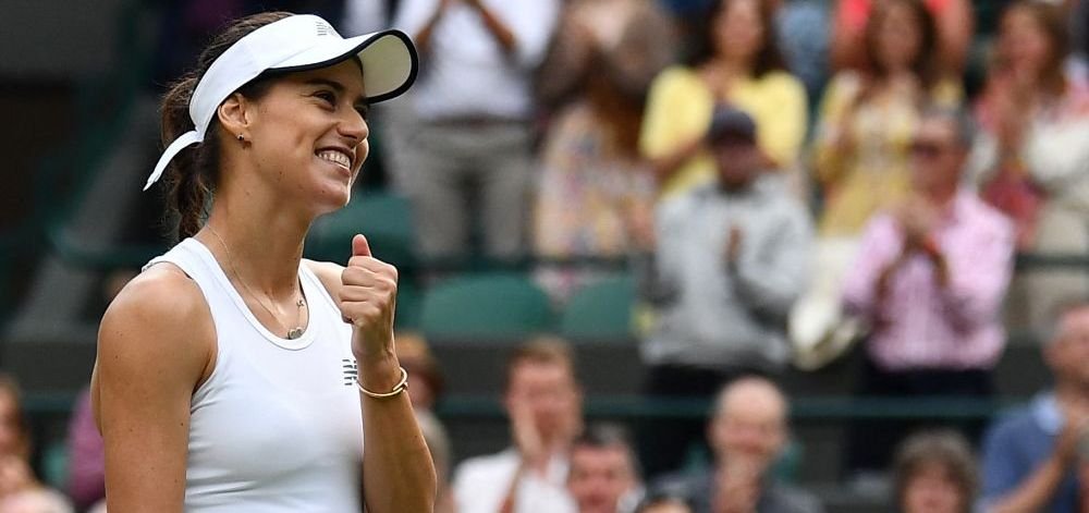 3 românce în optimi la Birmingham! Sorana Cîrstea a trecut în premieră de Shelby Rogers, după un set decisiv blitzkrieg_2