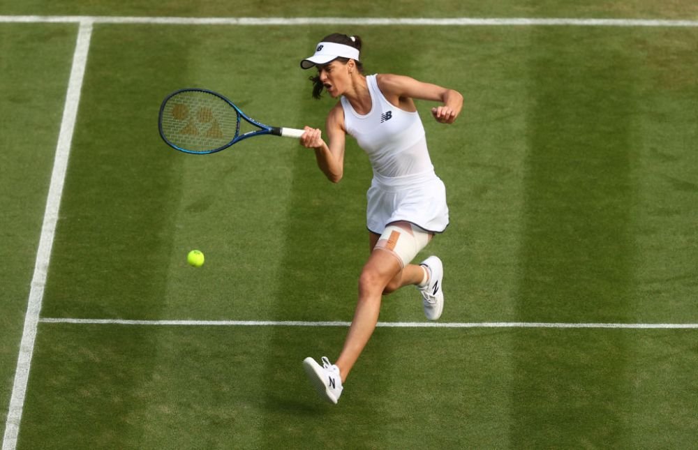 3 românce în optimi la Birmingham! Sorana Cîrstea a trecut în premieră de Shelby Rogers, după un set decisiv blitzkrieg_7