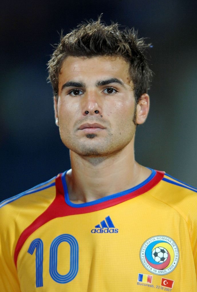 Adrian Mutu a dezvăluit motivul pentru care căsnicia cu Alexandra Dinu nu a funcționat _5