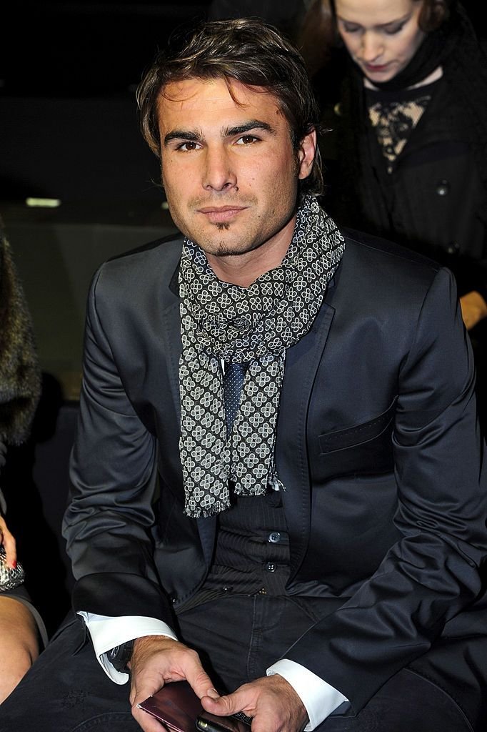 Adrian Mutu a dezvăluit motivul pentru care căsnicia cu Alexandra Dinu nu a funcționat _6