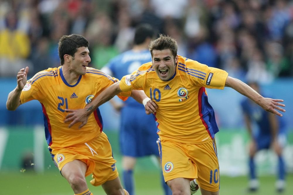 Adrian Mutu a dezvăluit motivul pentru care căsnicia cu Alexandra Dinu nu a funcționat _12