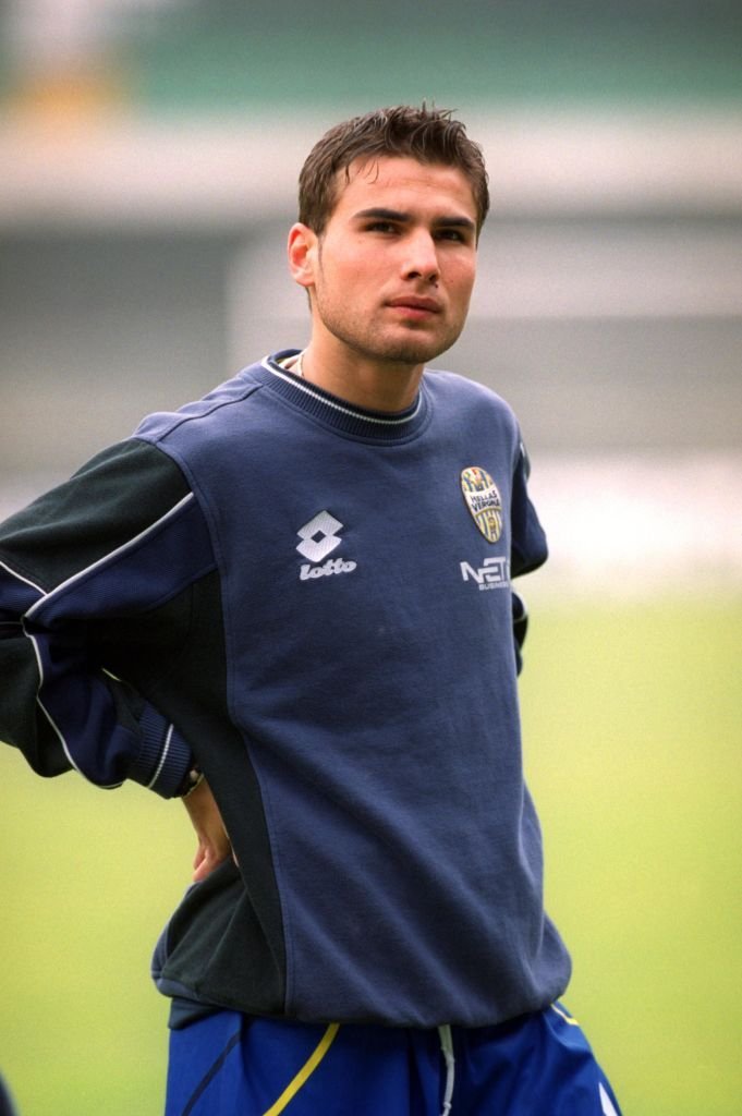 Adrian Mutu a dezvăluit motivul pentru care căsnicia cu Alexandra Dinu nu a funcționat _14