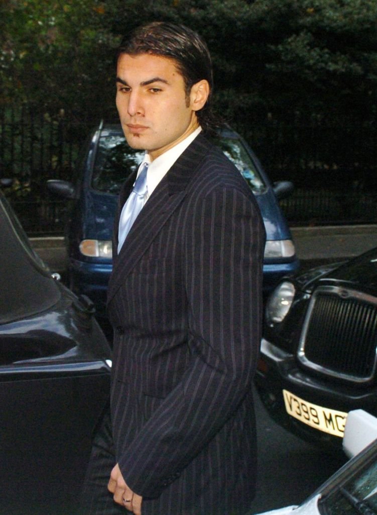 Adrian Mutu a dezvăluit motivul pentru care căsnicia cu Alexandra Dinu nu a funcționat _17