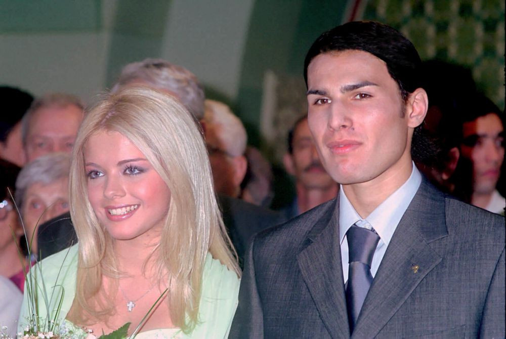 Adrian Mutu a dezvăluit motivul pentru care căsnicia cu Alexandra Dinu nu a funcționat _20