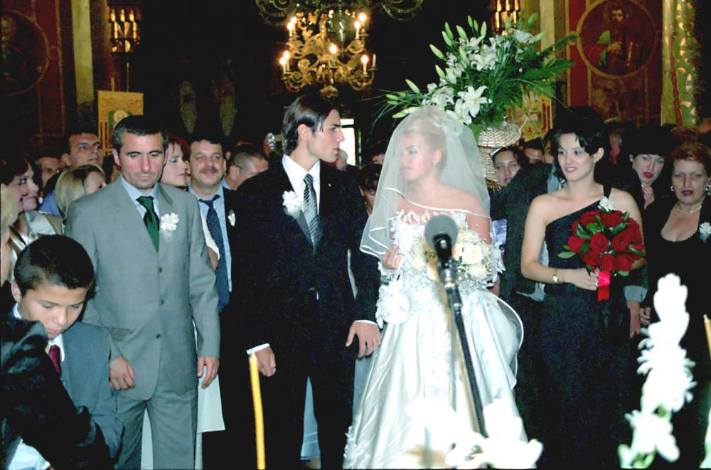 Adrian Mutu a dezvăluit motivul pentru care căsnicia cu Alexandra Dinu nu a funcționat _21