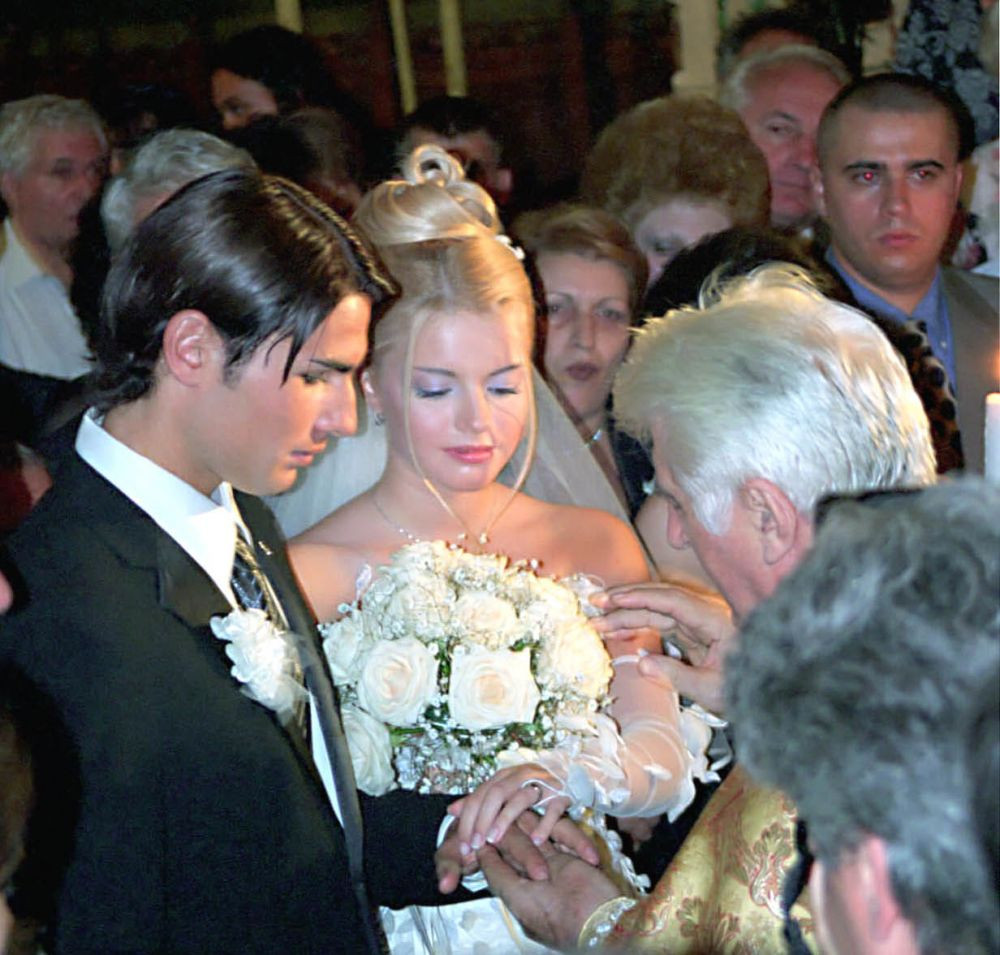 Adrian Mutu a dezvăluit motivul pentru care căsnicia cu Alexandra Dinu nu a funcționat _23