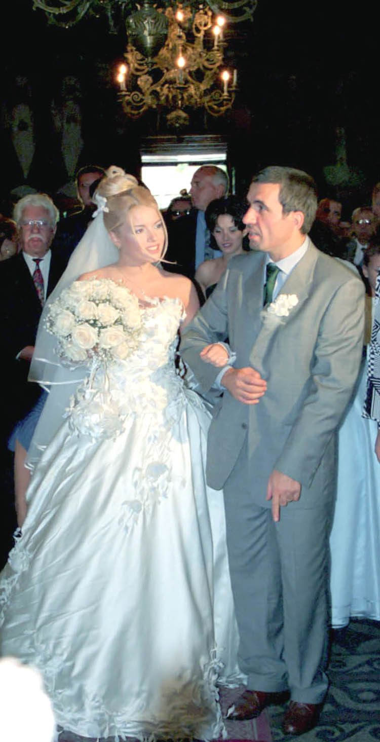 Adrian Mutu a dezvăluit motivul pentru care căsnicia cu Alexandra Dinu nu a funcționat _24