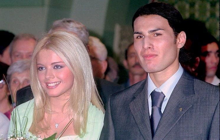 Adrian Mutu a dezvăluit motivul pentru care căsnicia cu Alexandra Dinu nu a funcționat _25