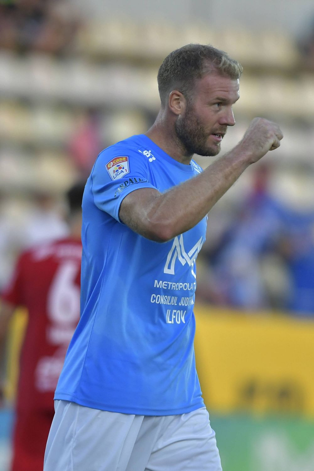 Adam Nemec, mesaj cu bătaie lungă pentru toți dinamoviștii_2