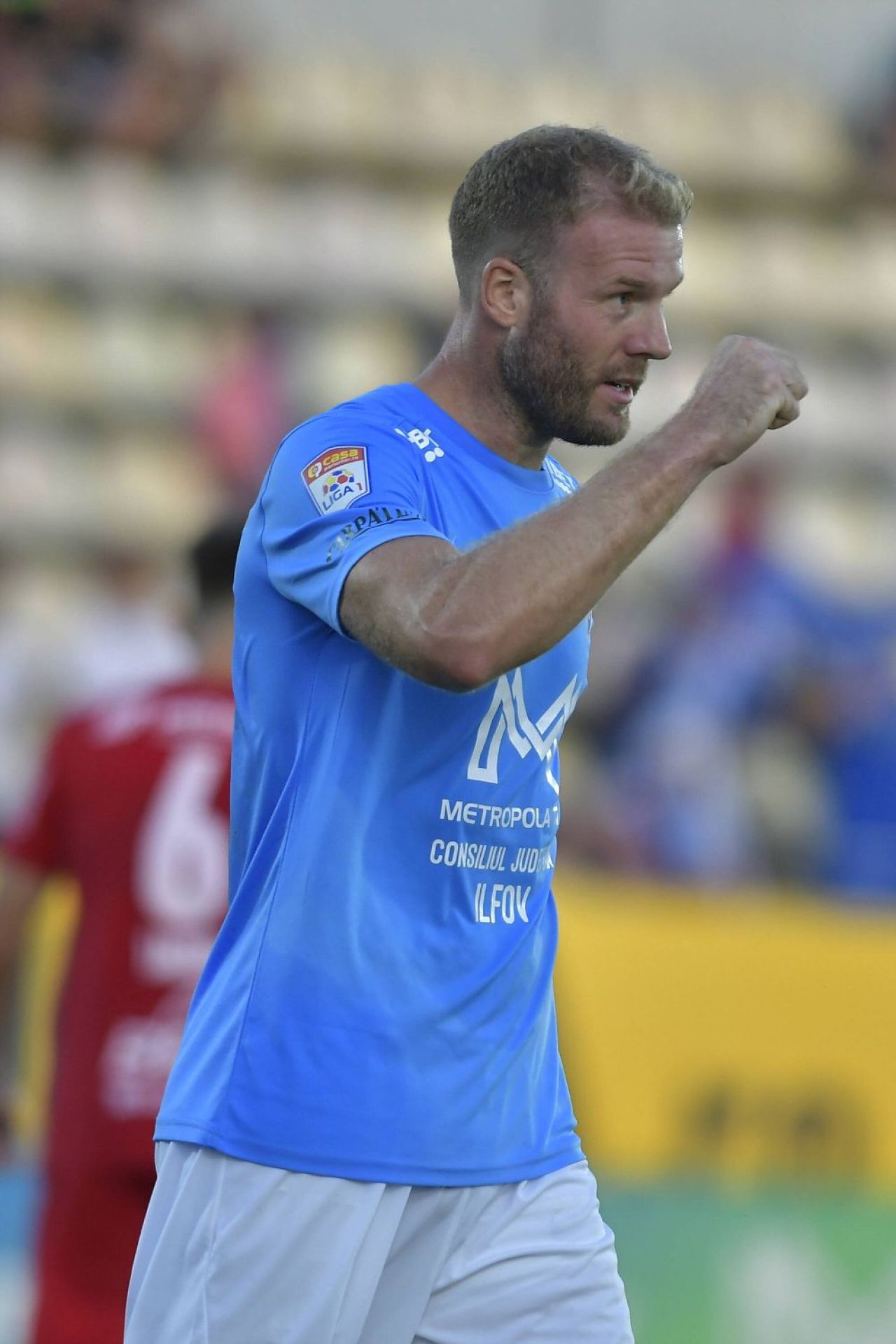 Adam Nemec, mesaj cu bătaie lungă pentru toți dinamoviștii_2