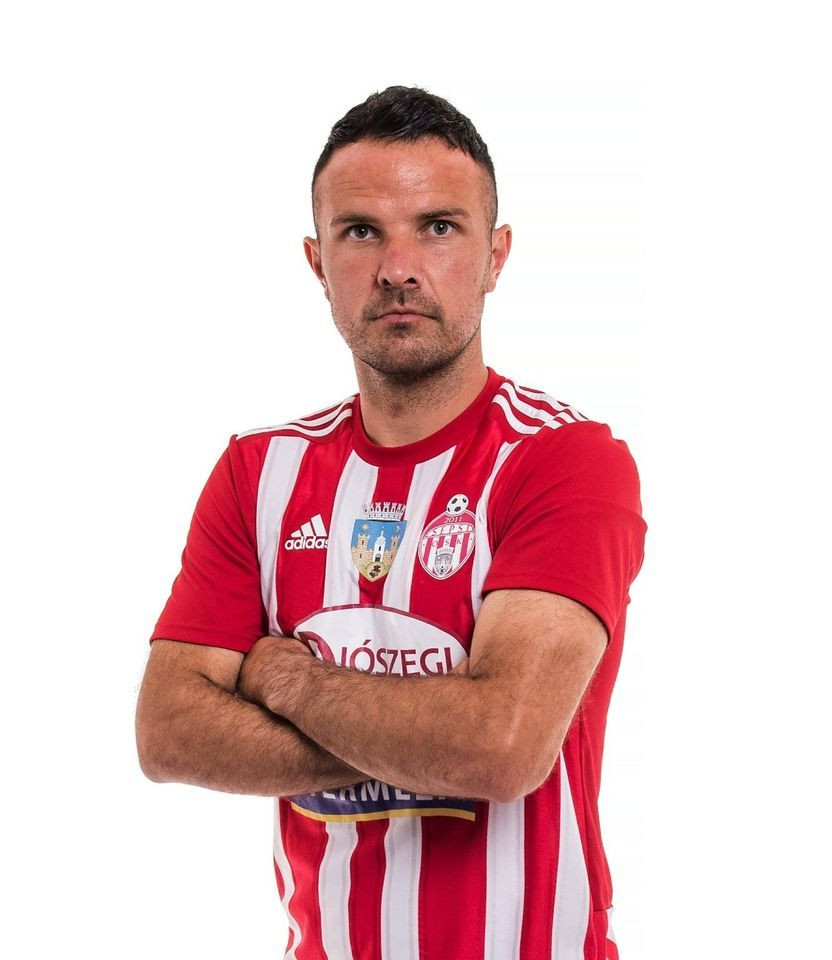 Dioszegi face din Sepsi o putere în Liga 1. Anunțul clubului din Sfântu Gheorghe_4