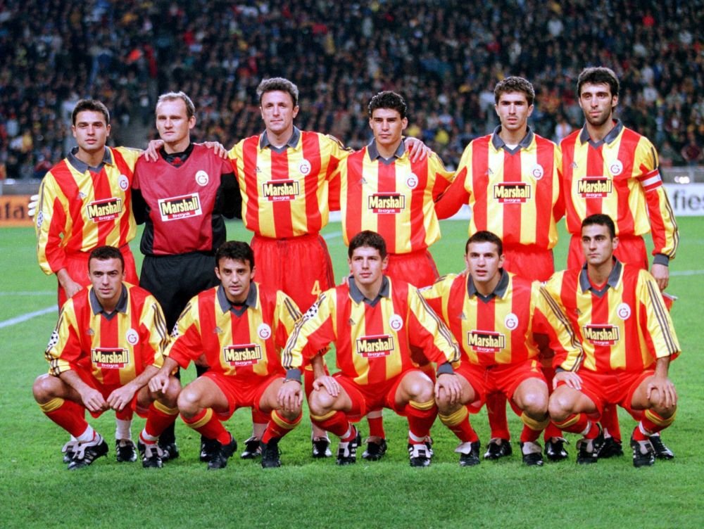 Prima reacție a lui Gică Popescu după coșmarul de pe Giulești, România - Muntenegru 0-3_5