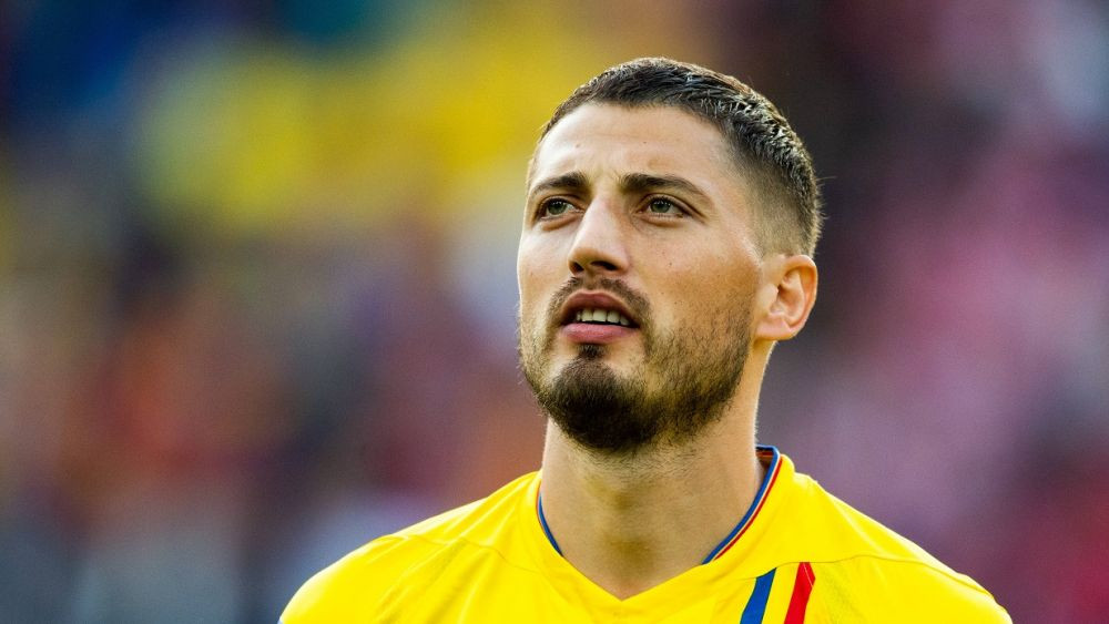 Gicu Grozav revine &icirc;n Liga 1! Lovitură de proporții anunțată oficial la miezul nopții