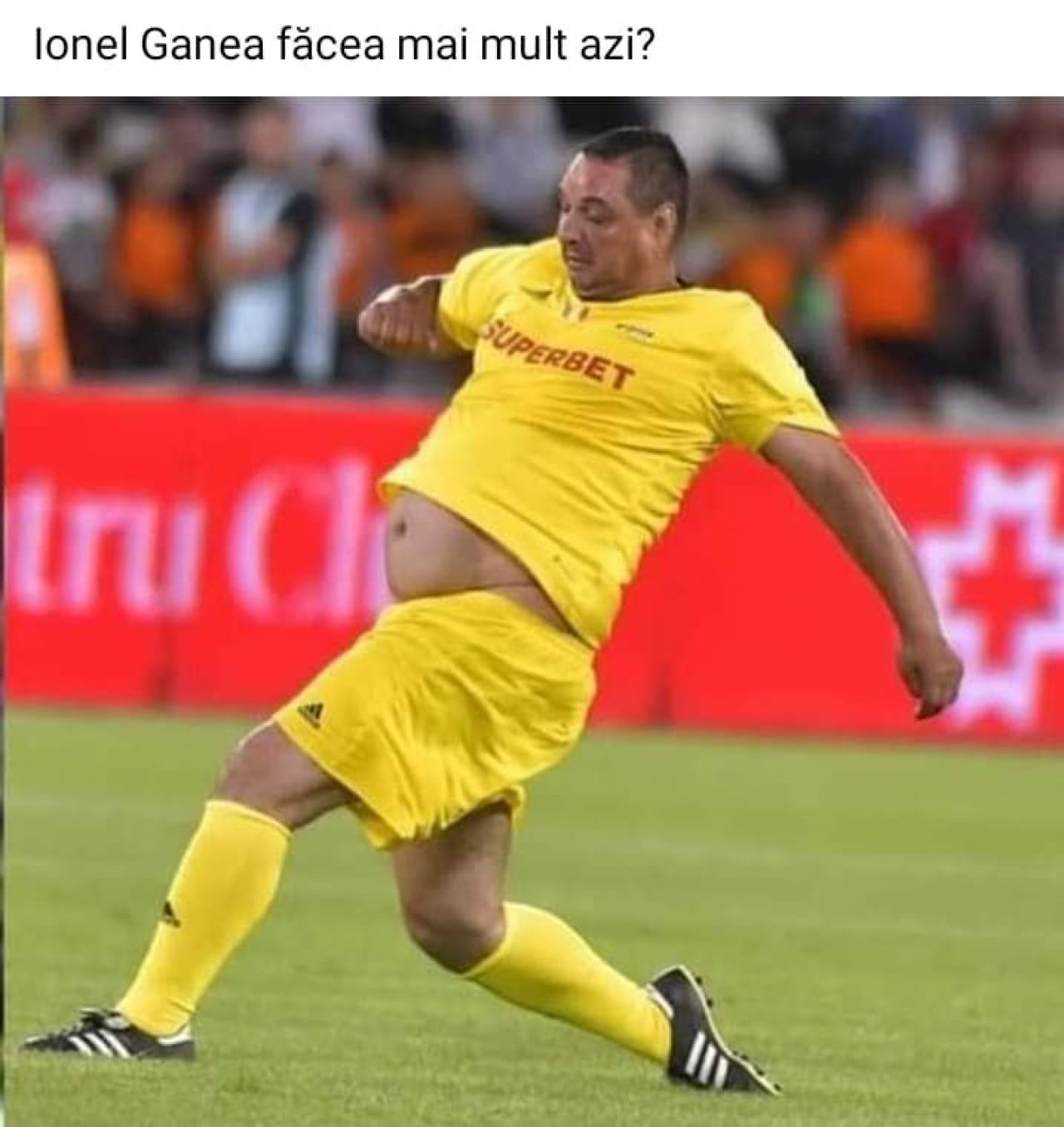 Cele mai tari glume după meciurile istorice din Nations League: România - Muntenegru 0-3 și Anglia - Ungaria 0-4_2