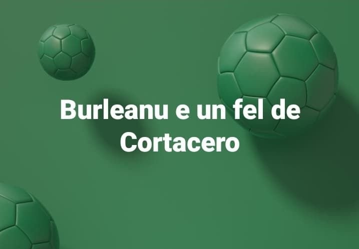 Cele mai tari glume după meciurile istorice din Nations League: România - Muntenegru 0-3 și Anglia - Ungaria 0-4_6