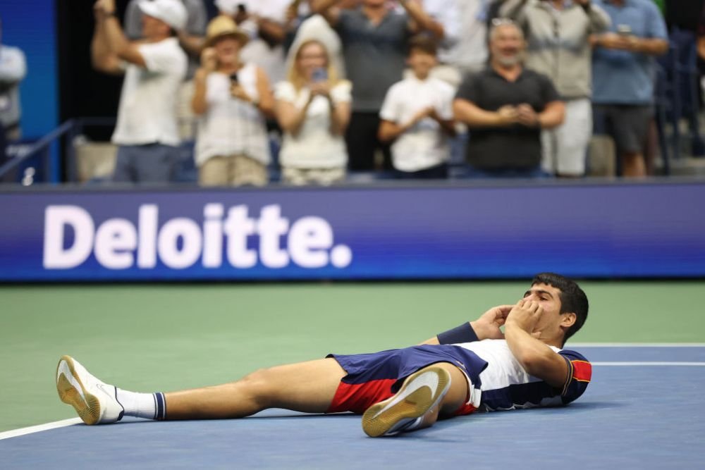 Newyorkezii au luat decizia finală: ce se va întâmpla cu sportivii ruși și belaruși la US Open 2022 _2